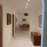 Chez Nouzha